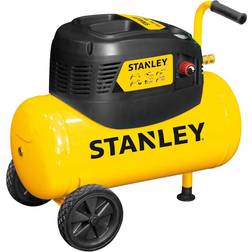 Stanley Tools WD200/10/24