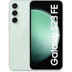 Samsung Galaxy S23 FE SM-S711B