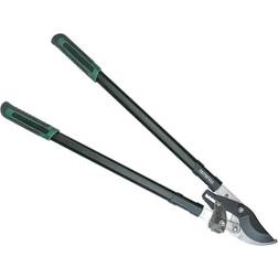 Faithfull Countryman Ratchet Bypass Lopper 760mm 30in
