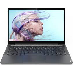 Lenovo Yoga 14&quot Laptop S740-14IIL 81RS000QUK