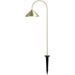 Frandsen Grasp Garden Trädgårdslampa 17 x W x H:82.2 cm