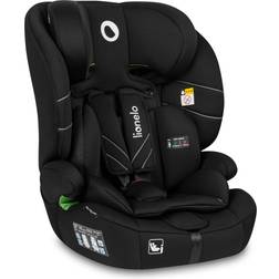Lionelo LEVI i-Size