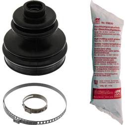 FEBI BILSTEIN Bellow Set Drive Shaft 38331