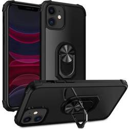 Otego Silicone Shockproof Cover for iPhone 14