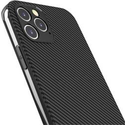 ExpressVaruhuset iPhone 12 Iskunkest V FullCarbon V2