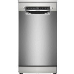 Bosch Series 4 SPS4HMI49G Stainless Steel