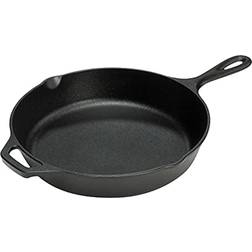 Lodge Cast iron 26 cm