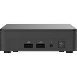 ASUS NUC 13 Pro RNUC13ANKI500002I