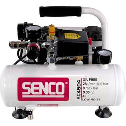 Senco AC4504