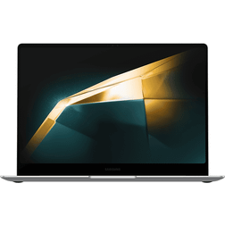 Samsung Galaxy Book4 NP754XGK-KS1DE