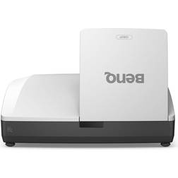 Benq LH856UST DLP Projector 3500 ANSI Lumen
