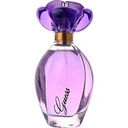 Guess EDT Girl Belle 100ml