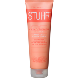 Stuhr Curls Conditioner 200ml