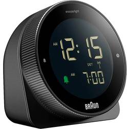 Braun BC24B