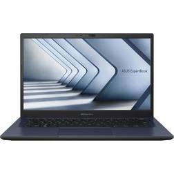 ASUS ExpertBook B1 B1402CVA-EB1464X B1402CVA-EB1464X