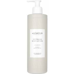 Estelle & Thild Organic Beauty Citrus Menthe Softening Body Lotion 400ml