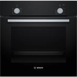 Bosch Serie 2 HBF010BA0 Schwarz