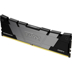 Kingston Fury Renegade DDR4 3200 MHz 8GB (KF432C16RB2/8)