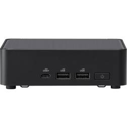 ASUS NUC 14 Pro Slim Kit RNUC14RVKU500000I