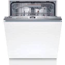 Bosch SBV4HDX53E Integrated