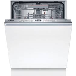 Bosch SBV4HDX53E Integrerad