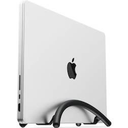 Twelve South Supporto BookArc Flex (nero)