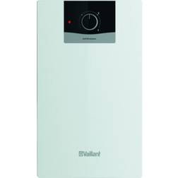 VAILLANT Warmwasserspeicher offenes System VEN 5 U excl+ 5L