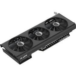 XFX Radeon RX 7900 GRE HDMI 2xDP 16GB GDDR6