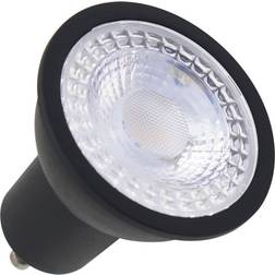 Nordtronic Long Life LED Lamps 5W GU10