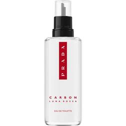 Prada Luna Rossa Carbon Eau Refill