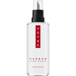 Prada Luna Rossa Carbon EdT Refill 150ml