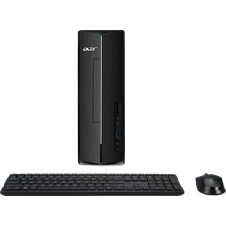 Acer Aspire XC Desktop XC-1780