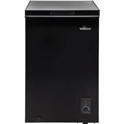 Willow W99CFB Black
