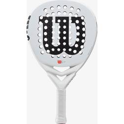 Wilson Bela LT Padel V2.5 2024