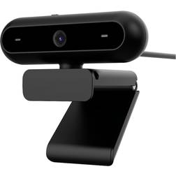 Dacota Platinum C300HD WEBBKAMERA