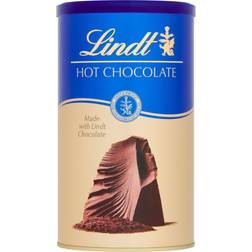 Lindt Drinking Milk Hot Chocolate 300g