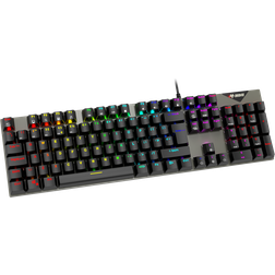 AWD-IT Nebula RGB OUTEMU