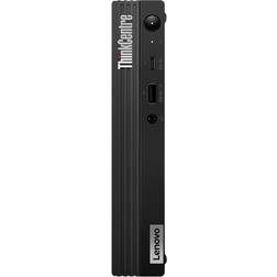 Lenovo ThinkCentre M75q Gen 2 11JN Lille 5600GE 512GB
