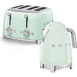 Smeg 1.7L 3Kw