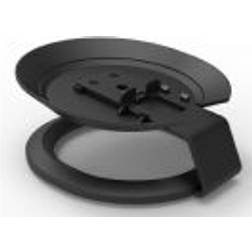 Flexson Desk Stand for Sonos ERA 100