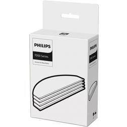 Philips XV1470/00