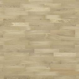 Nordic Floor Home 482019 Oak Parquet Floor