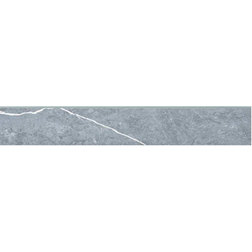 The Tile Life Opera 41159309 61x7.6cm
