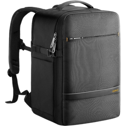 Inateck Backpack - Black