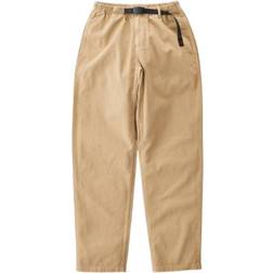 Gramicci Pant - Chino