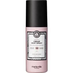 Maria Nila Cream Heat Spray