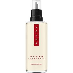 Prada Eau de Toilette Spray Recargable 1 150 ml