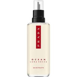 Prada Luna Rossa Ocean Refill 150ml