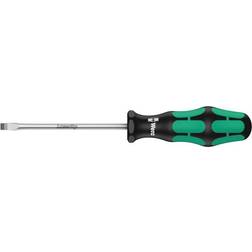 Wera 335 spets Spårskruvmejsel