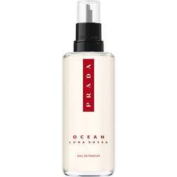 Prada Luna Rossa Ocean Eau De Parfum Refill